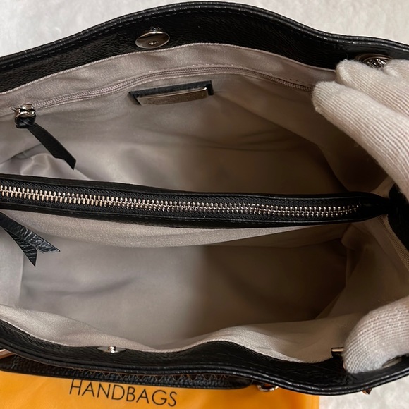 Valentino Bags Sale New Valentino Milano Authentic Tote Handbag